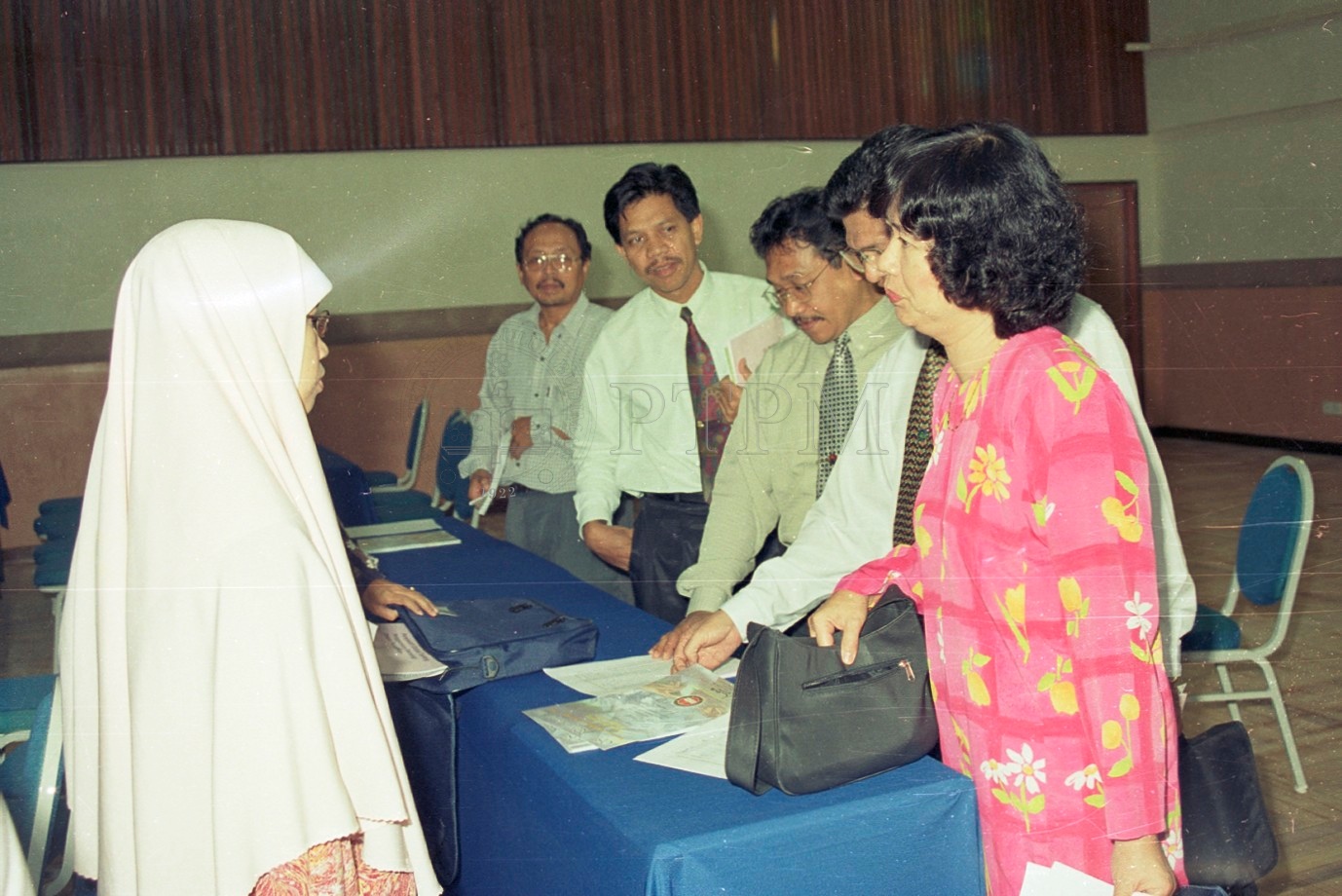 PTPM 00 01 pendidikan   1